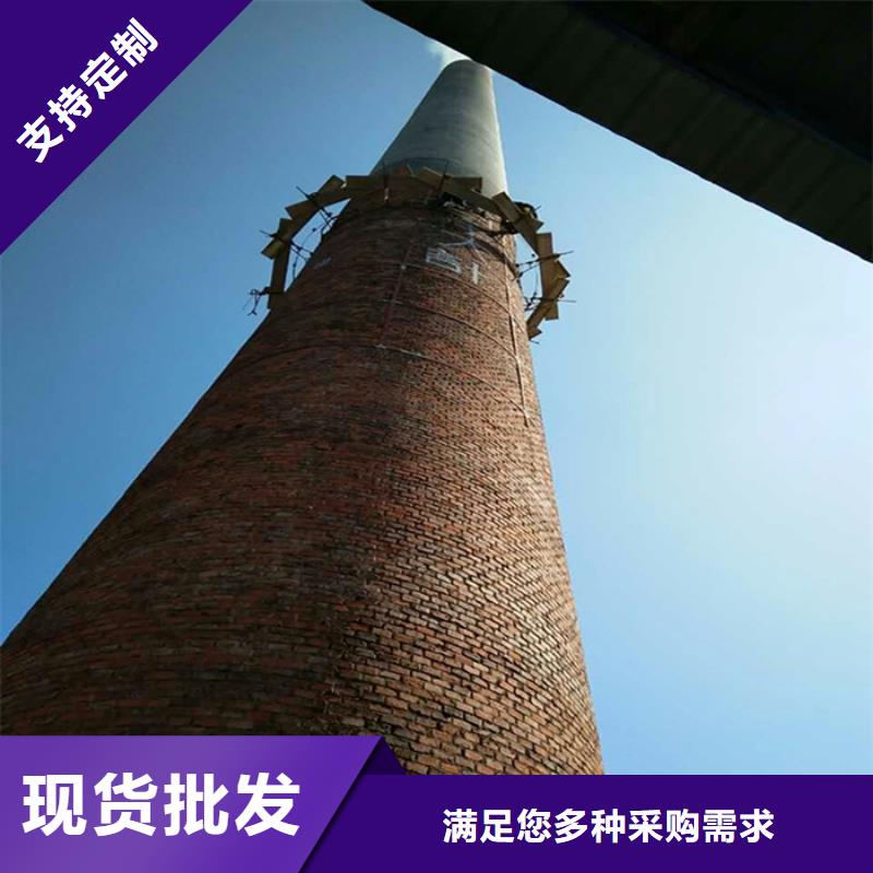 烟囱维修,碳库清灰品质保障价格合理