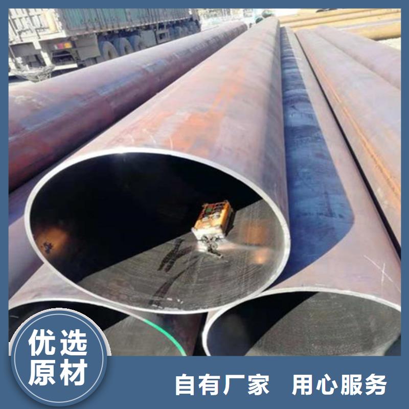 酸洗钝化,双层球墨铸铁井盖源头厂家