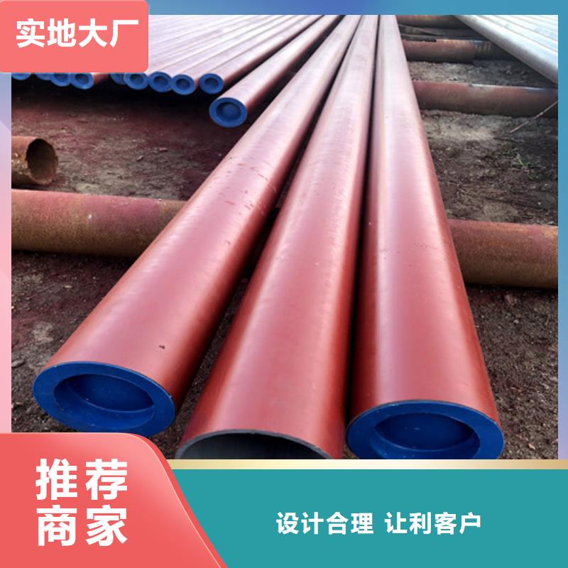 酸洗钝化,双层球墨铸铁井盖源头厂家