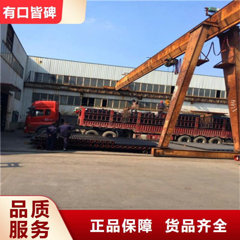 球墨铸铁管_可调式防沉降球墨铸铁井盖一周内发货