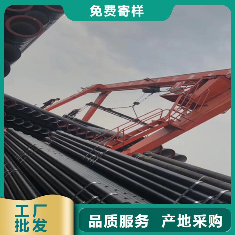 球墨铸铁管_可调式防沉降球墨铸铁井盖一周内发货