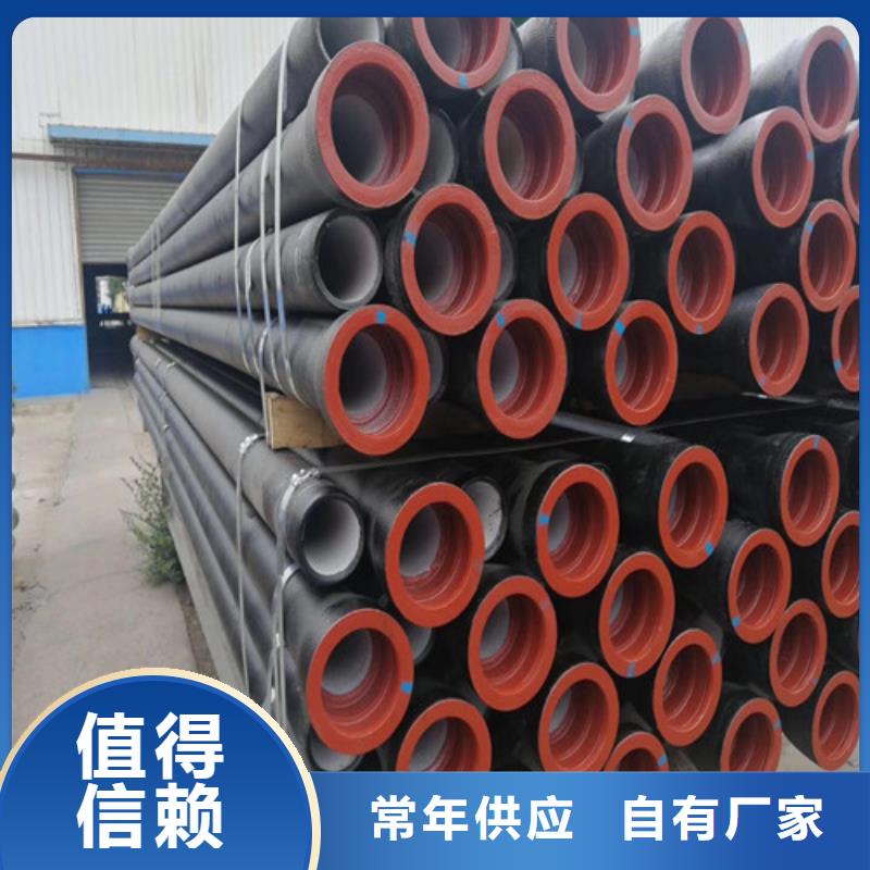 球墨铸铁管_可调式防沉降球墨铸铁井盖一周内发货