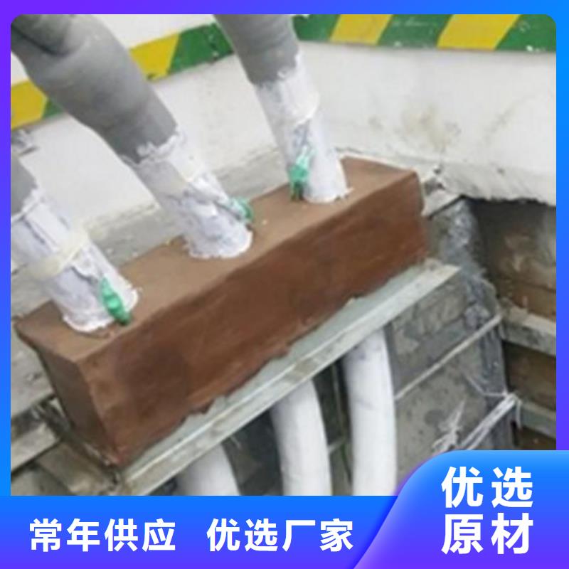 厚型防火涂料
质量为主