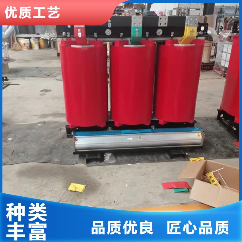 干式变压器_移动箱式变电站当日价格