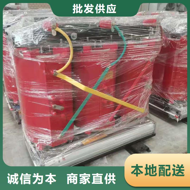 干式变压器-YBQ-12全埋型地下式变电站优质工艺