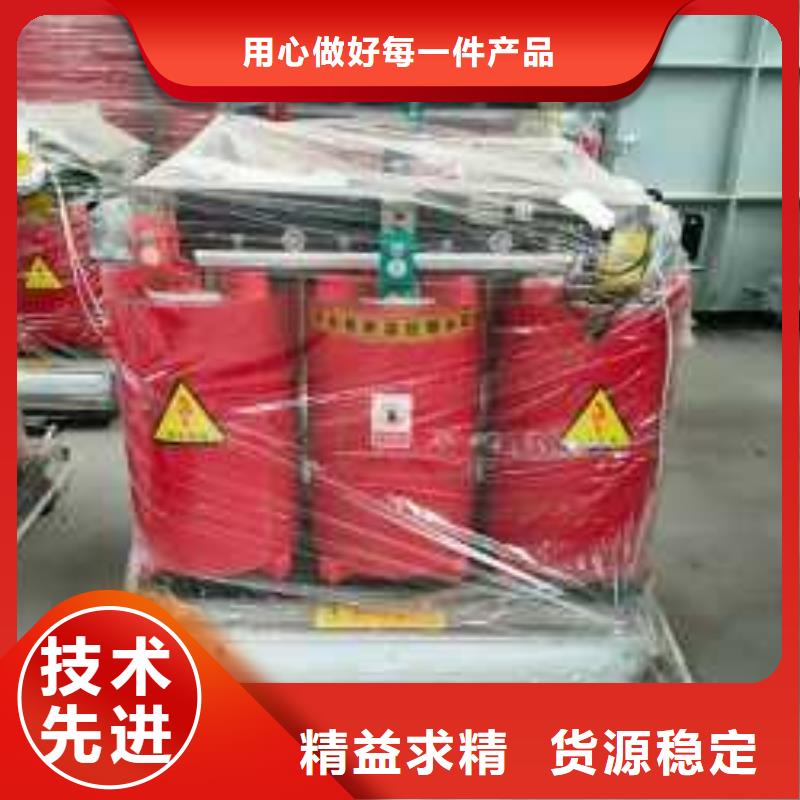 干式变压器,SCB13干式变压器正规厂家