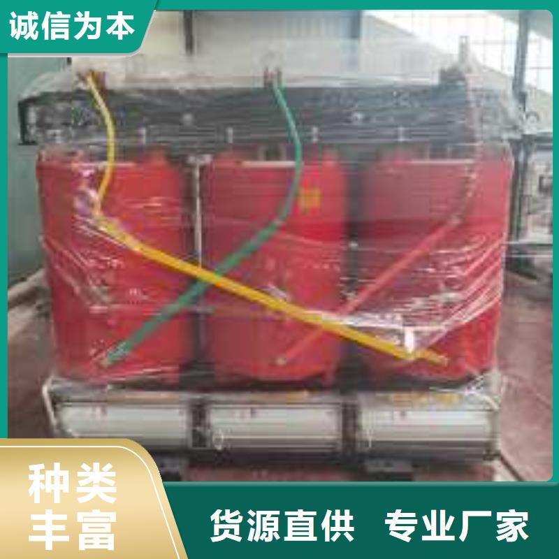 干式变压器-YBQ-12全埋型地下式变电站优质工艺