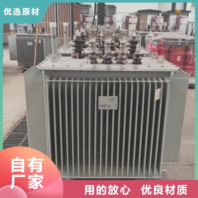 油浸式变压器,变压器厂种类齐全