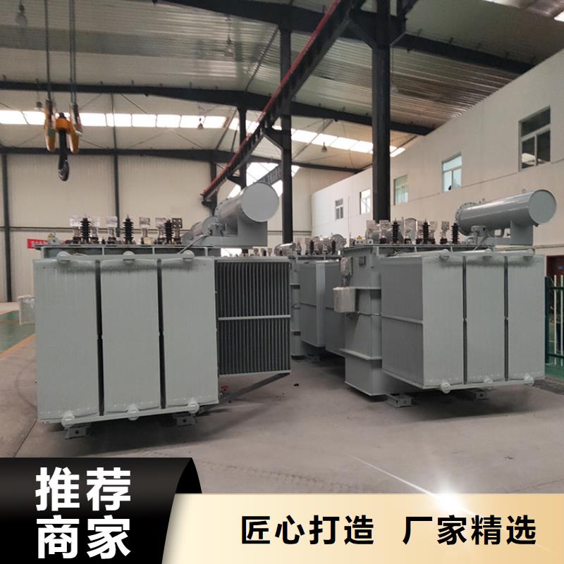 油浸式变压器【油浸式变压器】一站式采购商