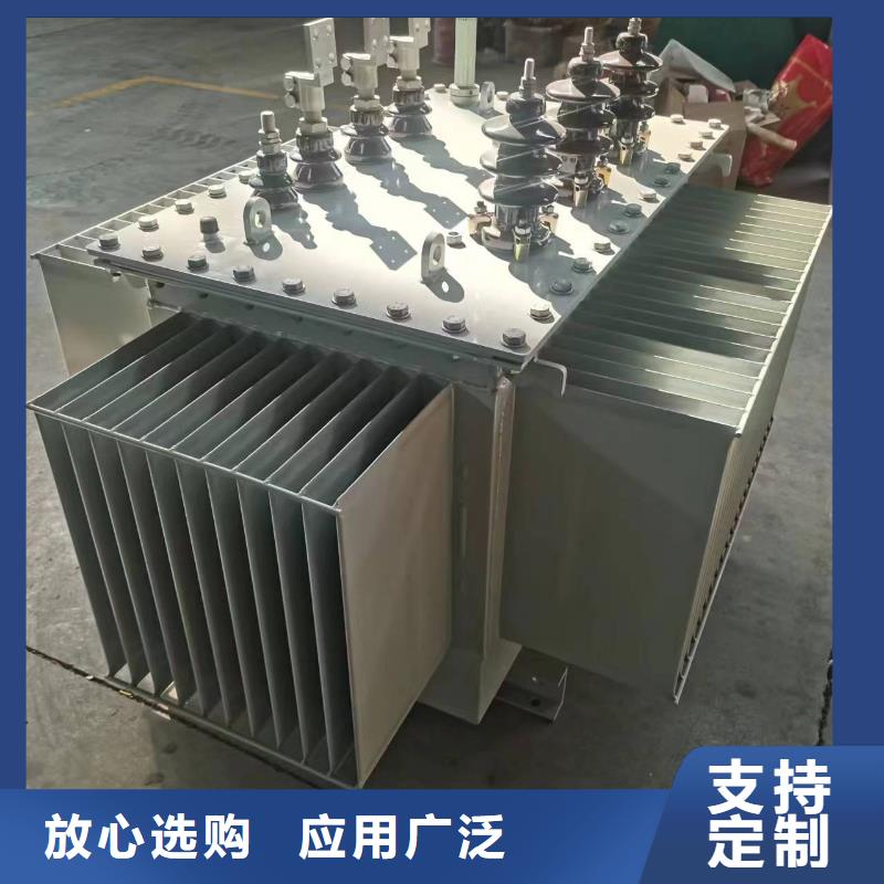 油浸式变压器,维纳尔母线系统箱变压器精致工艺