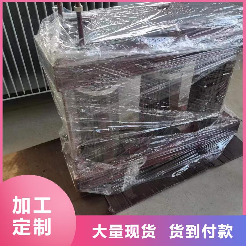 油浸式变压器_卷铁芯干式变压器源头厂家量大价优