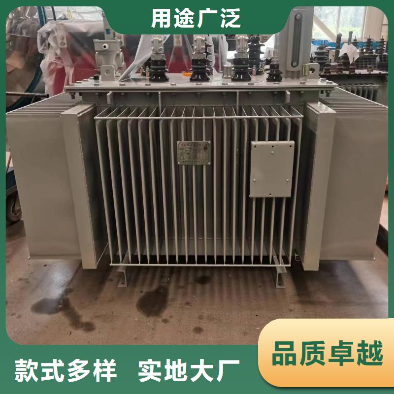 油浸式变压器_卷铁芯干式变压器源头厂家量大价优