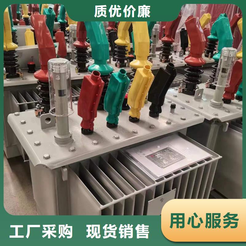 油浸式变压器_卷铁芯干式变压器源头厂家量大价优