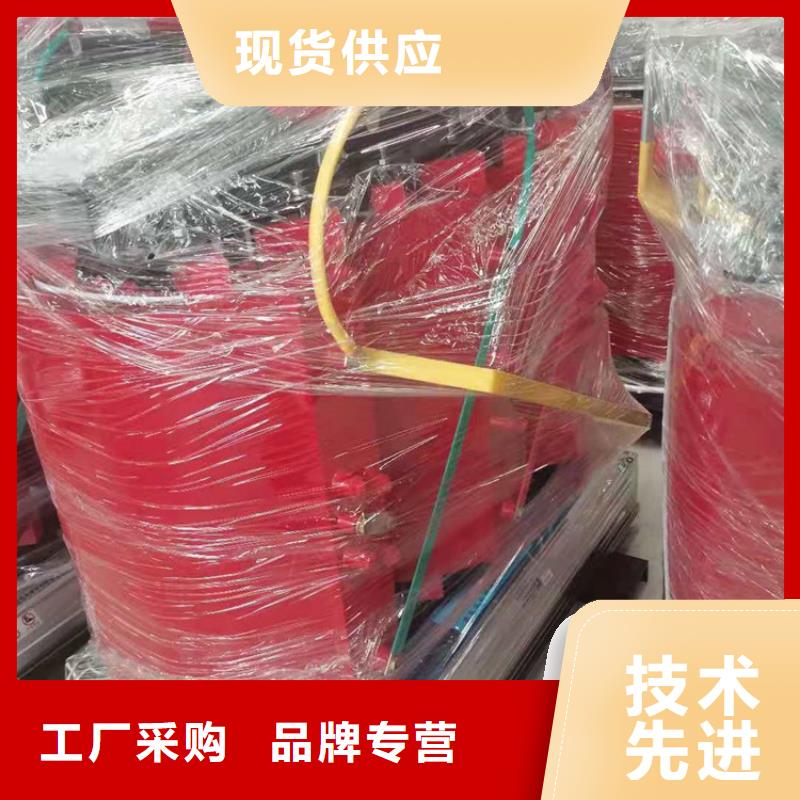 干式变压器R型单相变压器支持大小批量采购