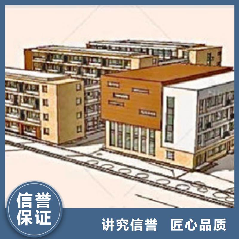 做工程预算专业公司