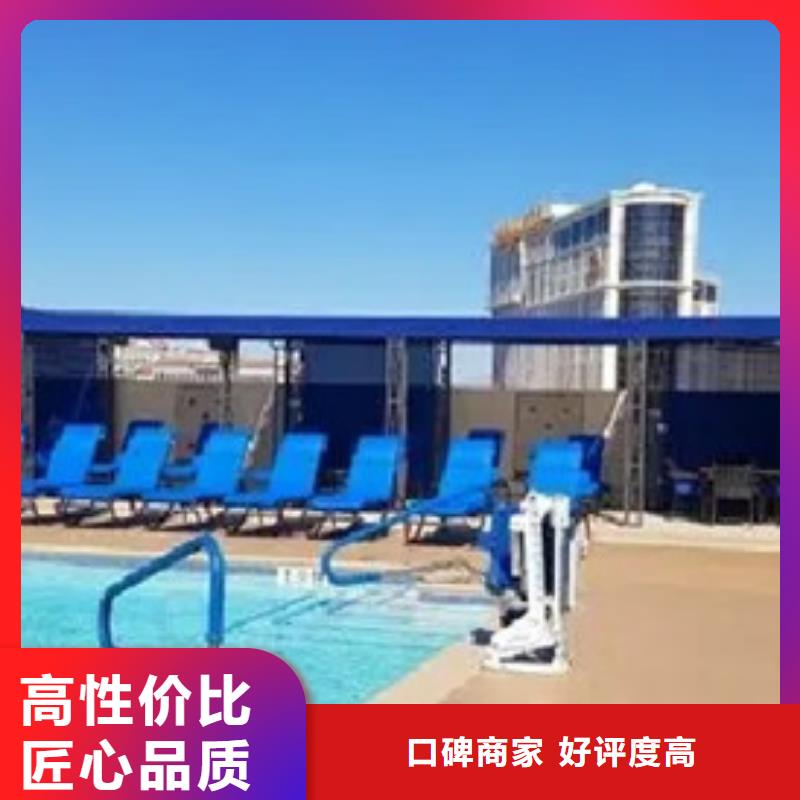 做工程预算套定额