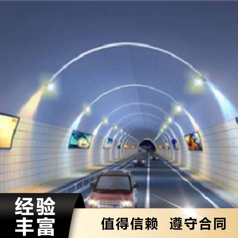 做工程预算套定额