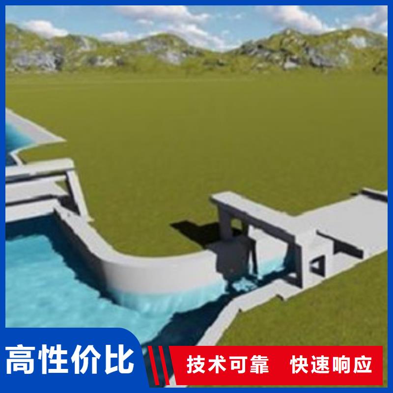 做工程预算有什么依据
