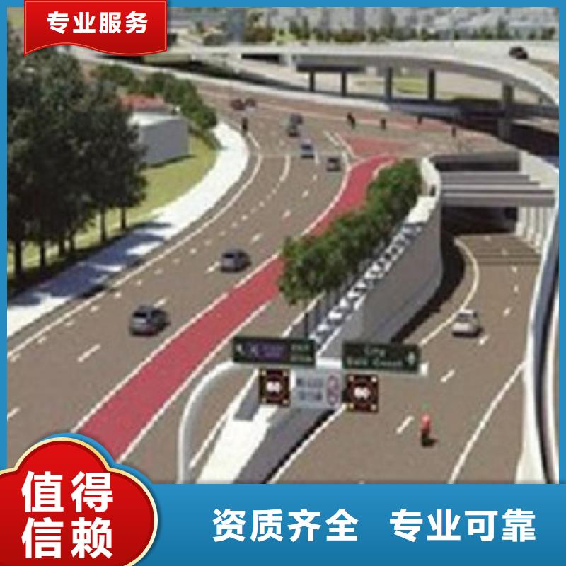 做工程预算套定额