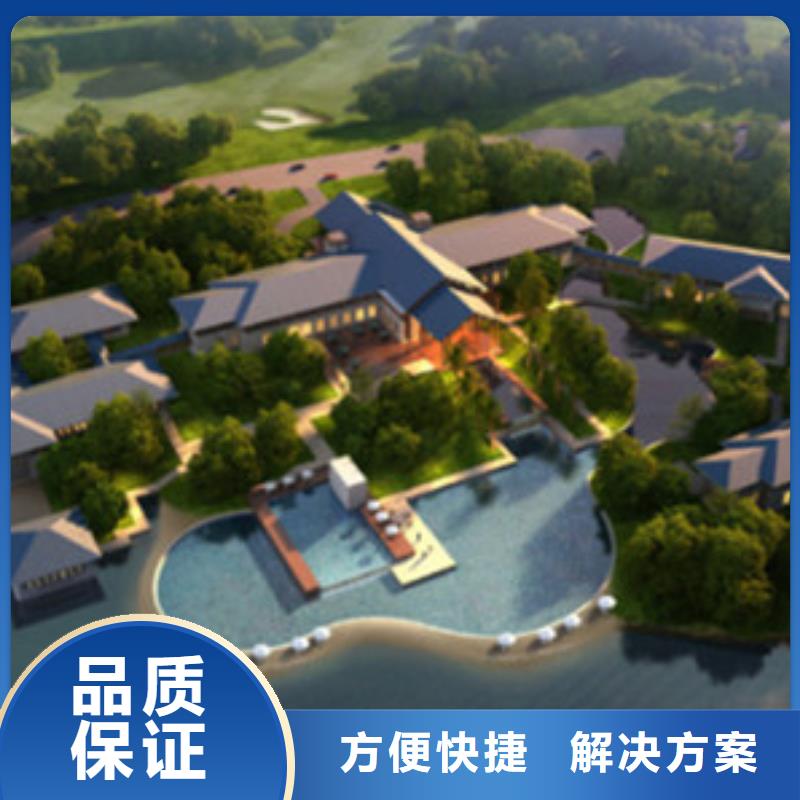 做工程预算有什么依据
