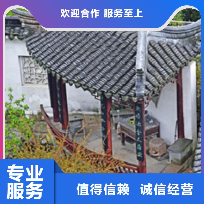 做工程预算专业公司