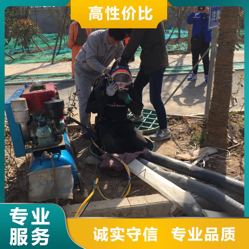 水下清淤清泥清理欢迎来电
