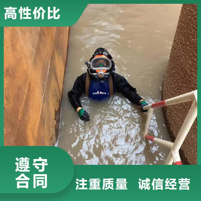 水下清淤清泥清理欢迎来电
