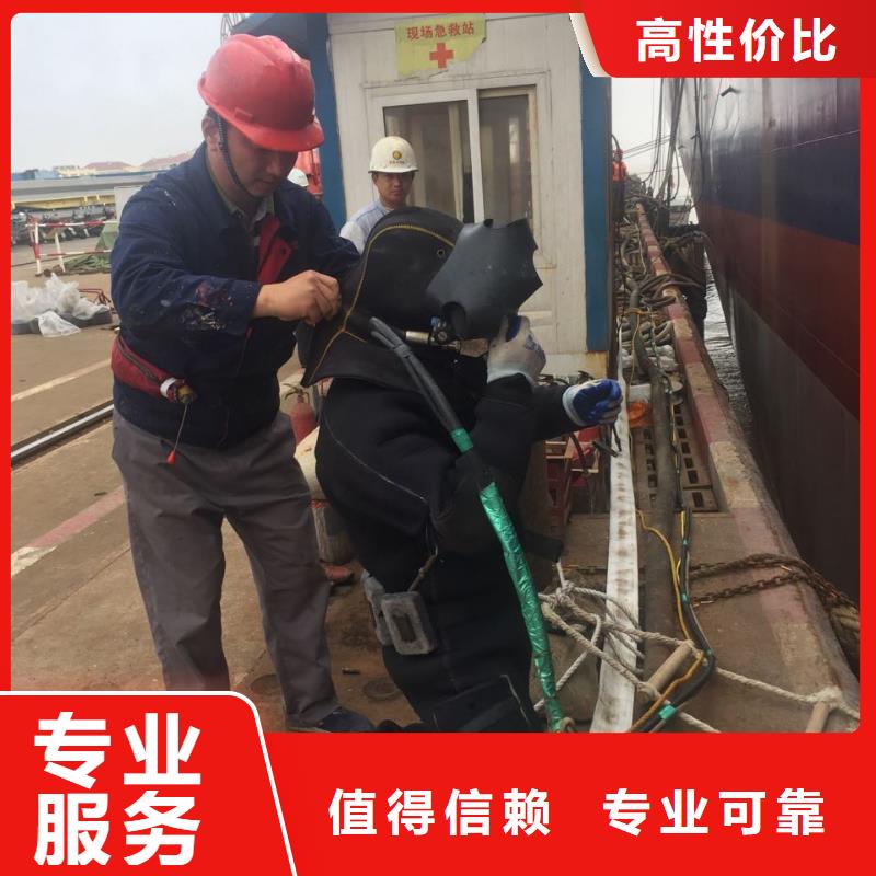 水下清淤清泥清理欢迎来电