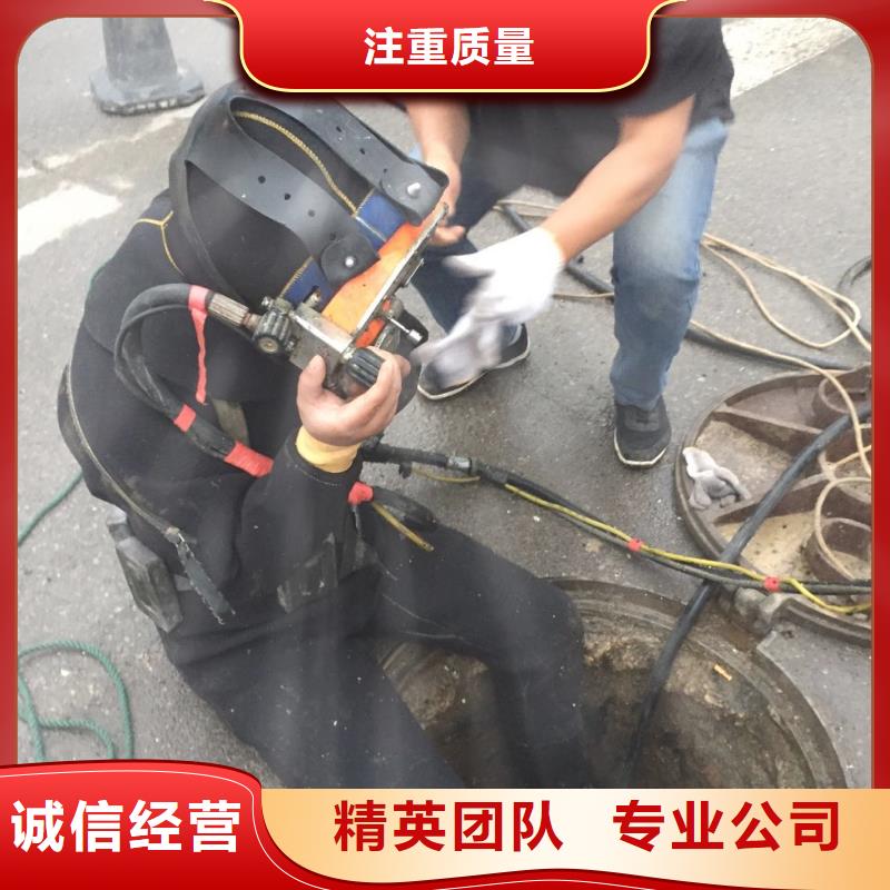 水下清淤清泥清理欢迎来电