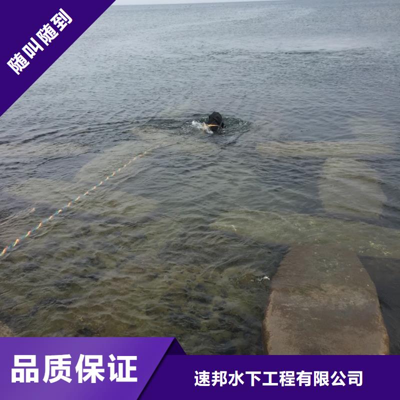 水下管道封堵气囊欢迎来电