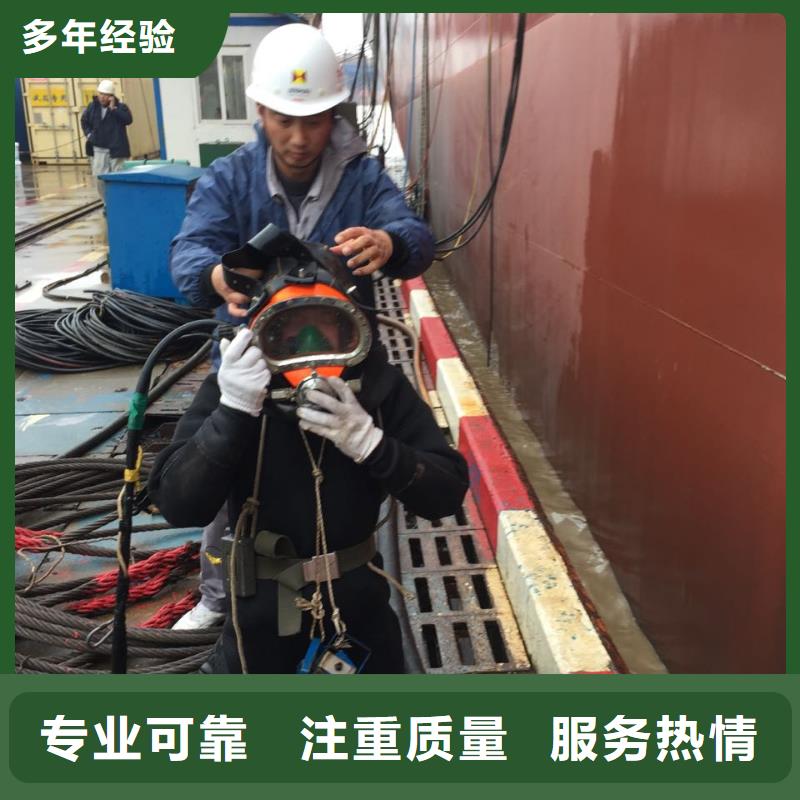 水下清淤清泥清理欢迎来电