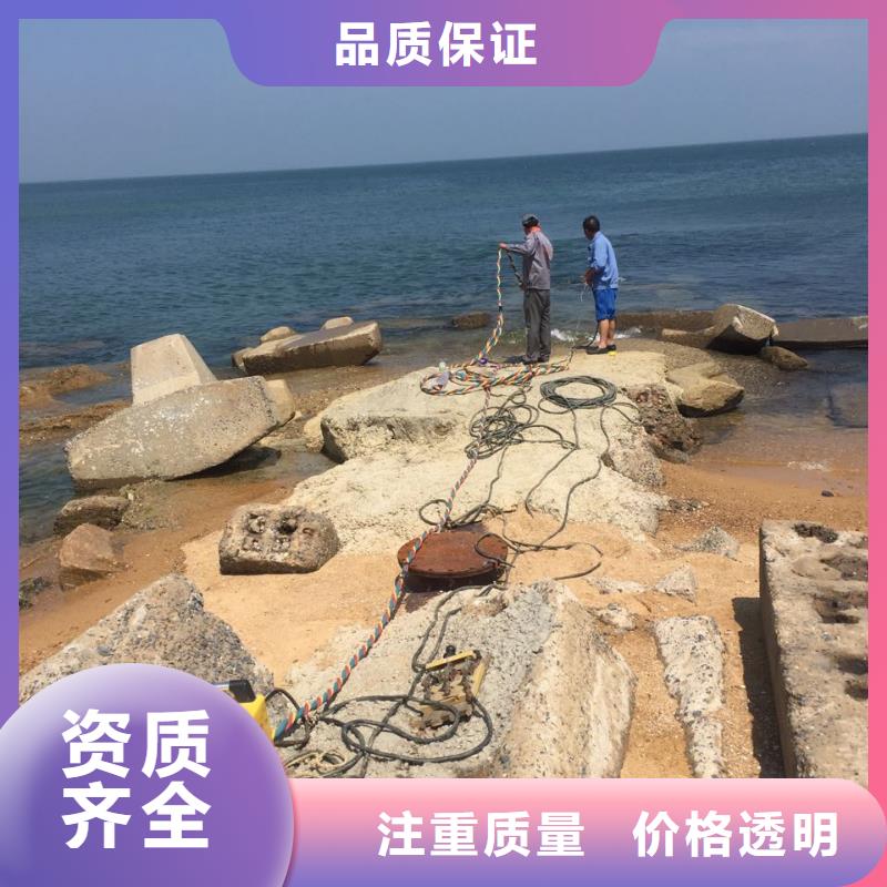 水下清淤清泥清理欢迎来电