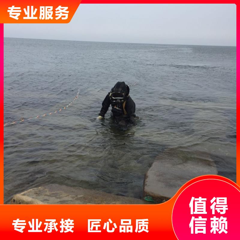 水下清淤清泥清理欢迎来电