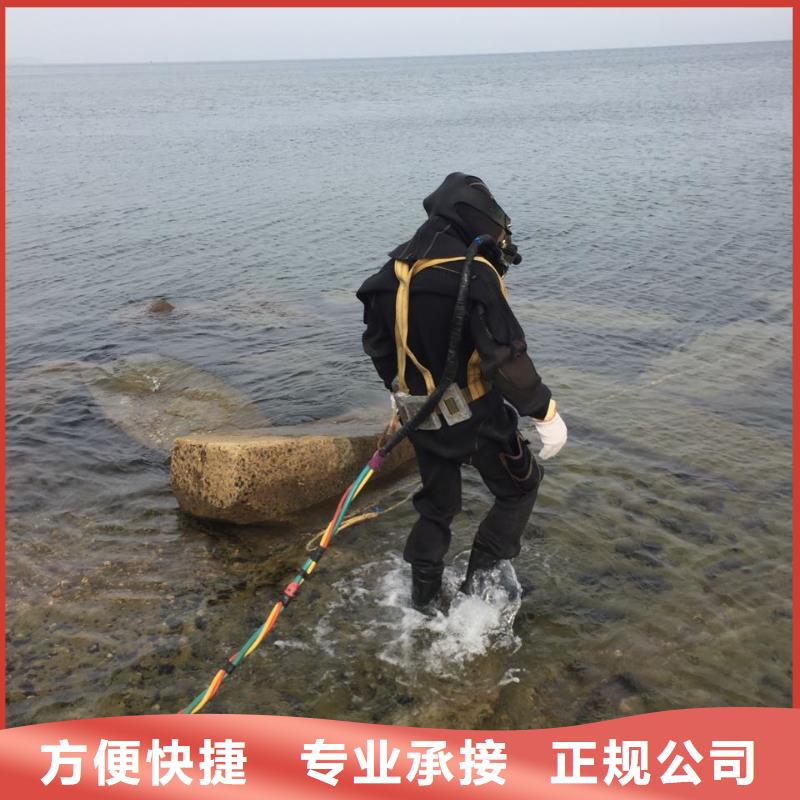 水下管道封堵气囊欢迎来电