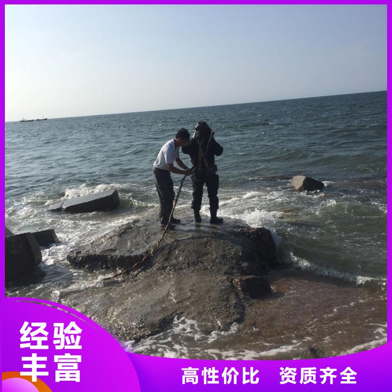 水下清淤清泥清理欢迎来电