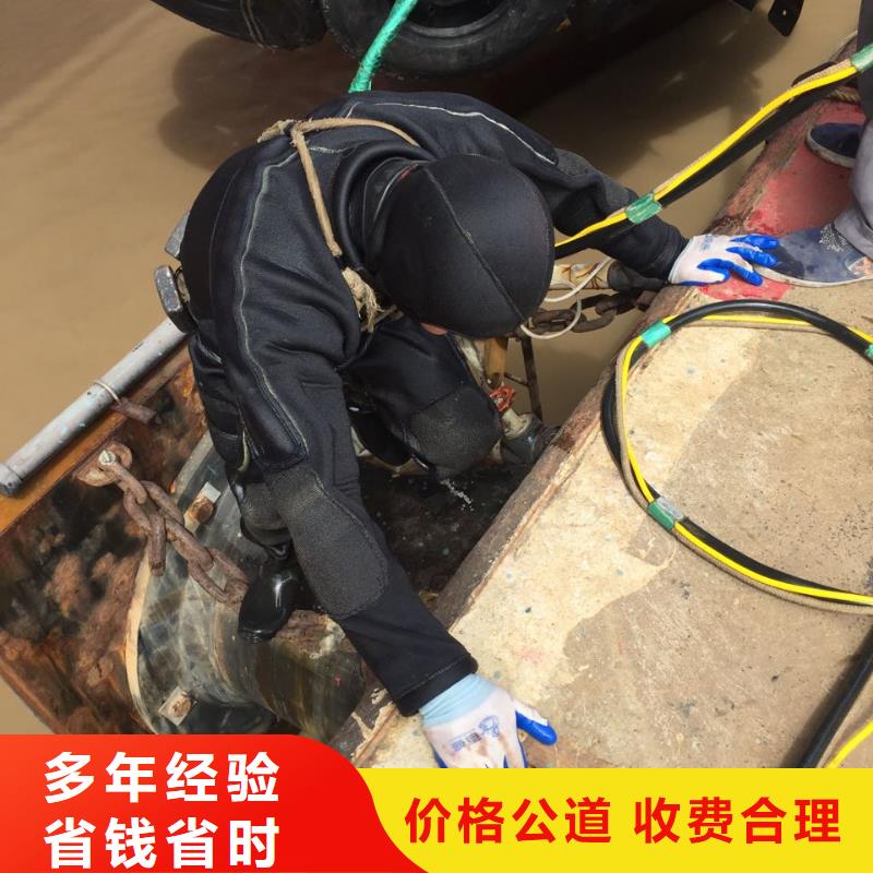 水下清淤清泥清理欢迎来电