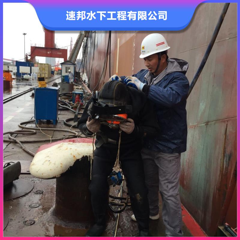 水下清淤清泥清理欢迎来电