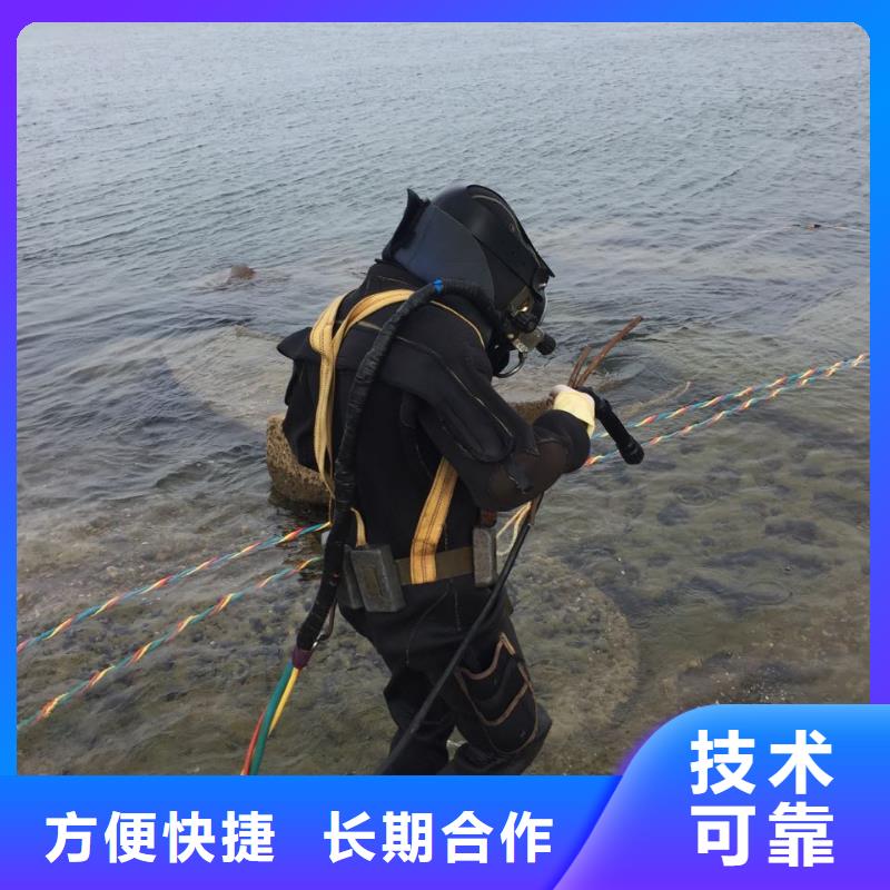 水下清淤清泥清理欢迎来电