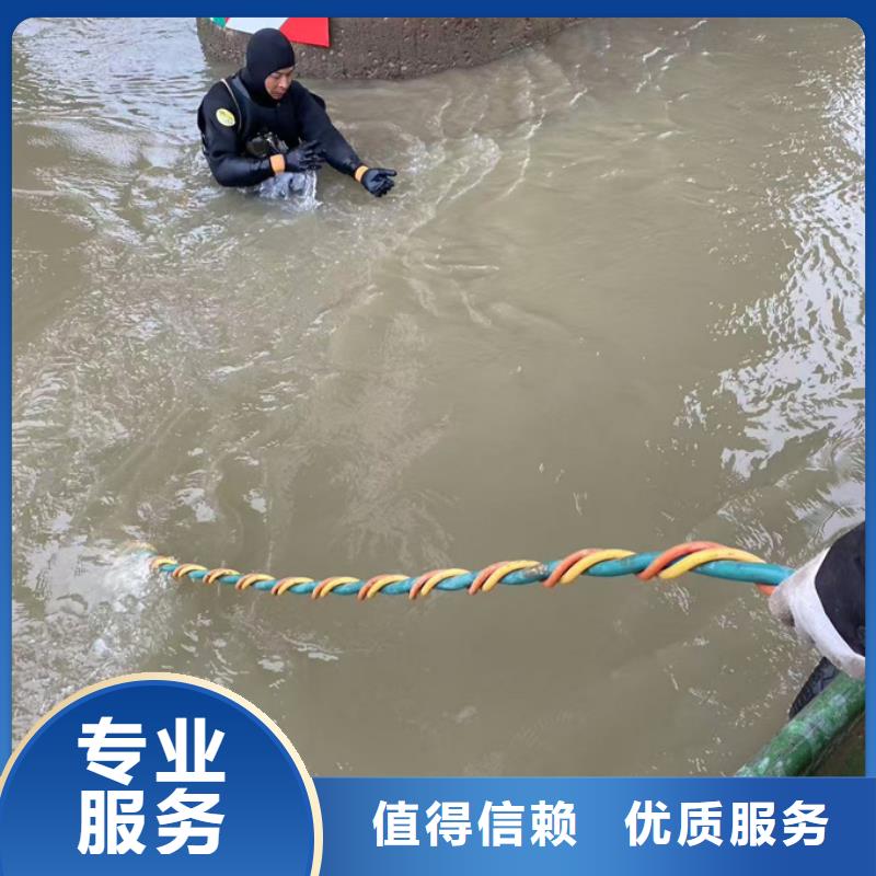水下拍照摄像方便客商