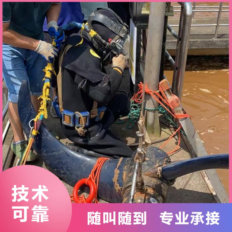 水下拍照摄像方便客商