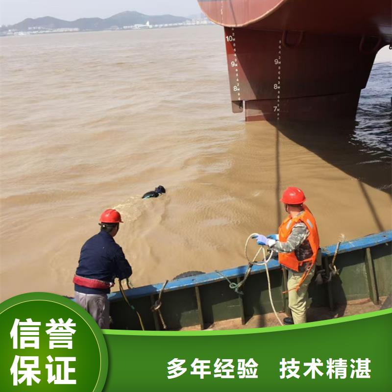 水下清淤清泥清理欢迎来电