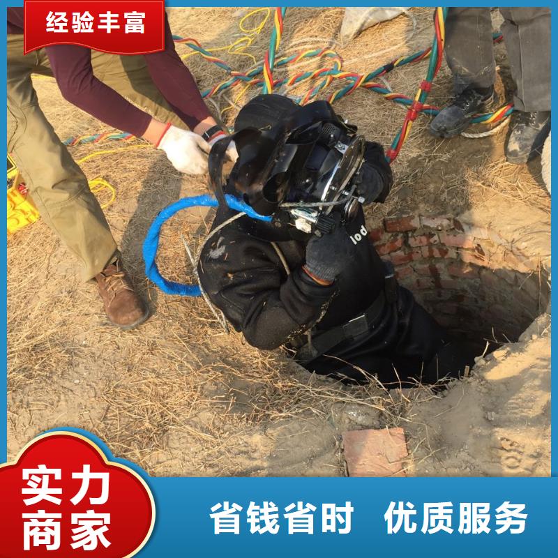 模袋砼护坡施工队
