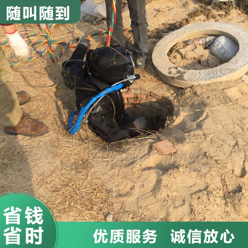 模袋砼护坡施工队