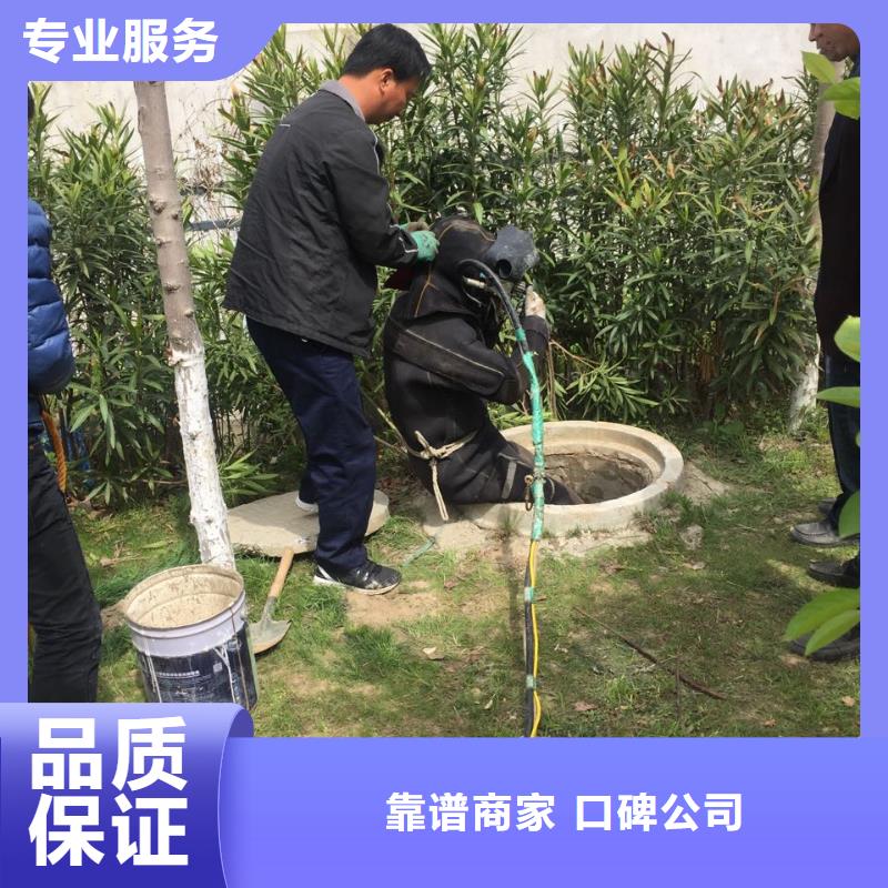 模袋砼护坡施工队