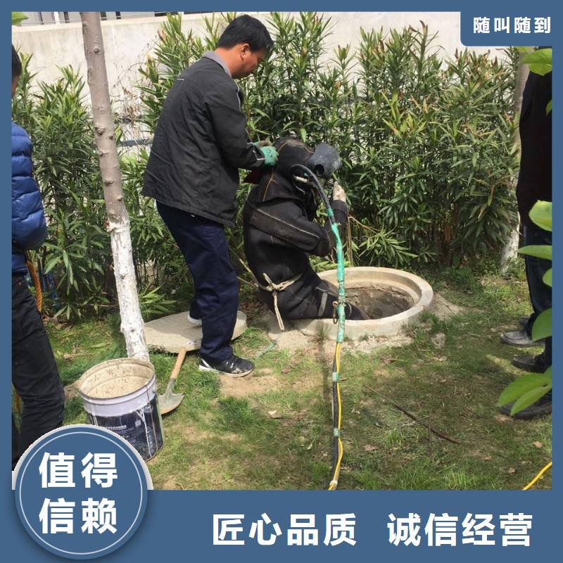 模袋砼护坡施工队