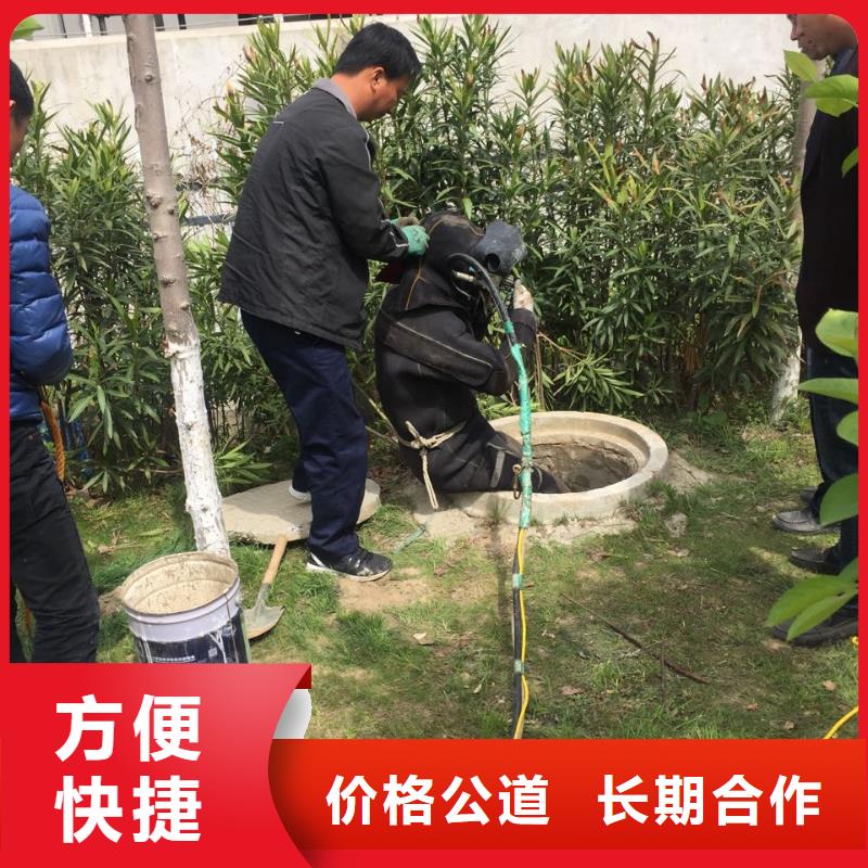 模袋砼护坡施工队