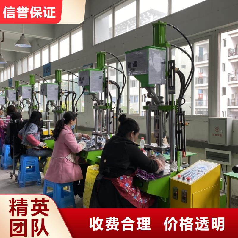 劳务派遣劳务实力雄厚