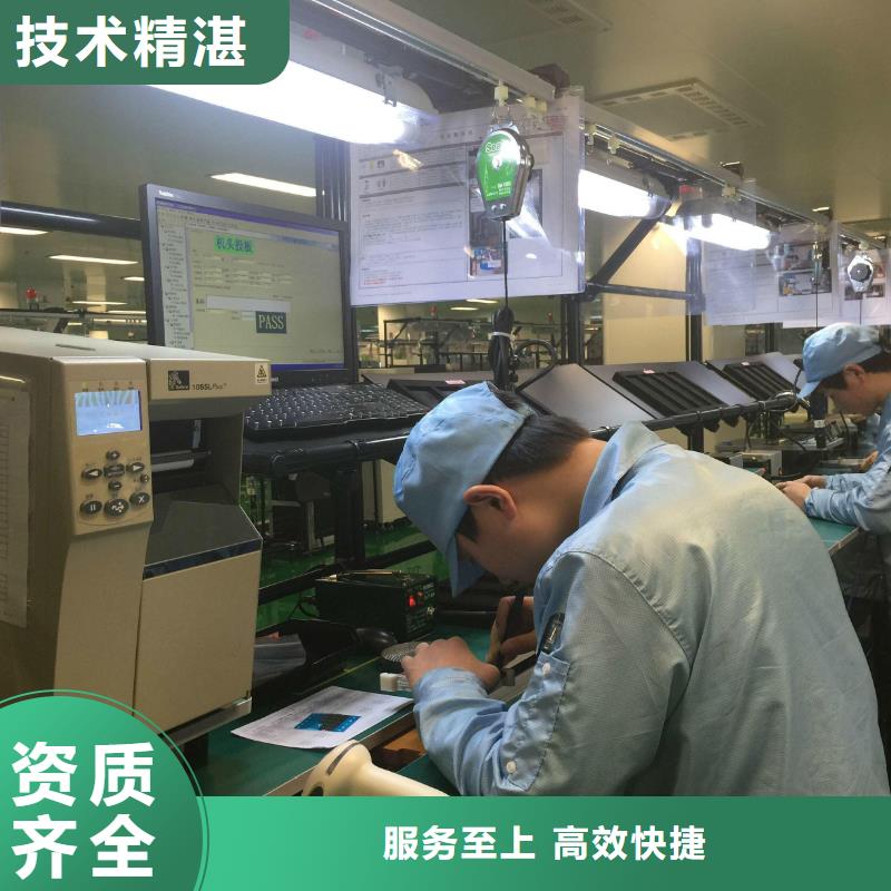 劳务派遣_【劳务外包】多年经验