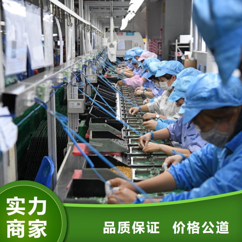 劳务派遣【劳务外包】实力公司