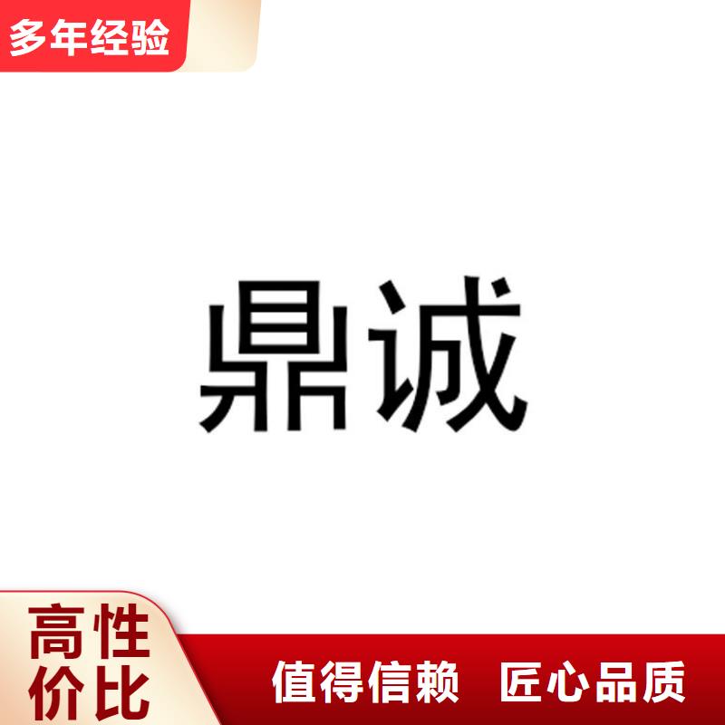 劳务派遣国际派遣质量保证